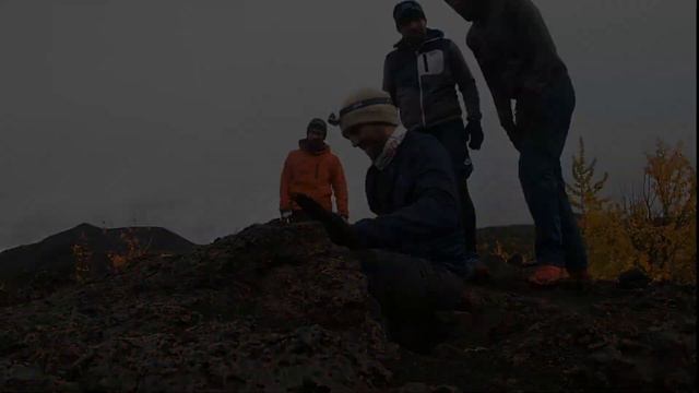 Kamtchatka Sur la Terre des Ours смотреть онлайн