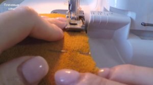 КАК СШИТЬ СВИТШОТ. КАК СШИТЬ БАЗОВЫЙ СВИТШОТ «JUST» ПО ОДНОЙ МЕРКЕ, ЗА 2 ЧАСА