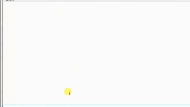 How to do Multiplication in Java. смотреть онлайн
