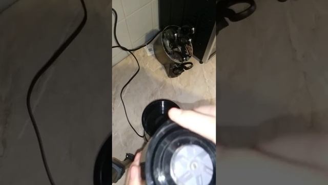 Блендер icook вместо кофемолки . смотреть онлайн