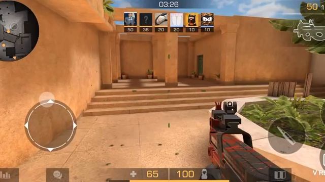 стендофф2 играем нижнию строчку режимов+1 бокс открытие на русском смотреть онлайн