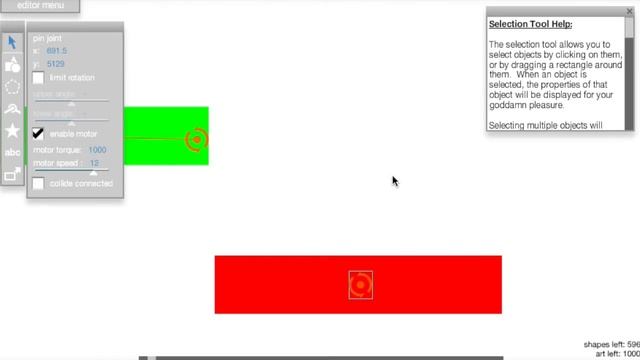 Happy Wheels Tutorial for Beginners смотреть онлайн