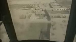 Голубые береты - Вы рядом с нами.mpg