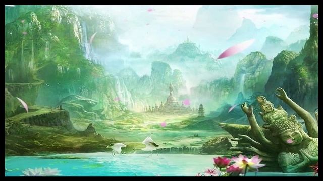 Осознанное сновидение. смотреть онлайн