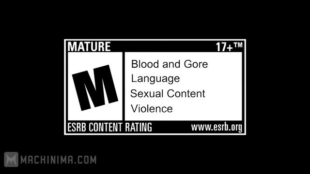 Dragon Age 2 champion Trailer смотреть онлайн