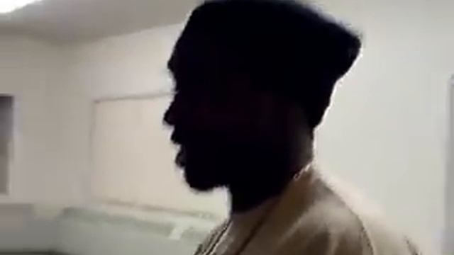 BG battle pt. 2 смотреть онлайн