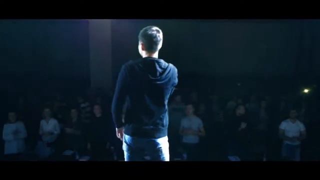 Успех - это количество попыток. Аяз Шабутдинов. смотреть онлайн