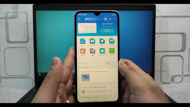 How to Fix Island app Clone Problem on Android | Fix Clone error in Island (Turn off Optimization) смотреть онлайн