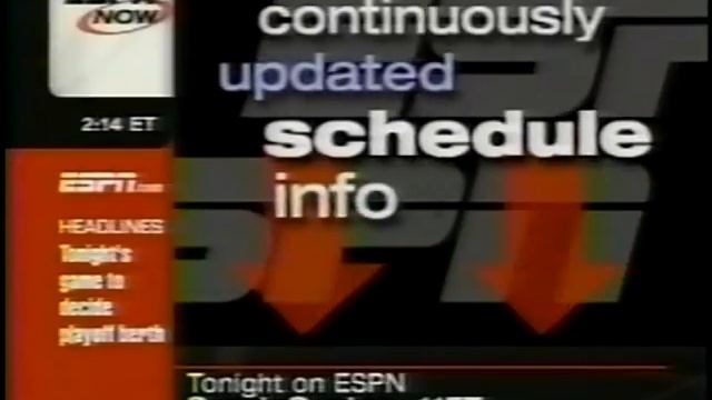 02/20/2000: #15 Temple Owls at #1 Cincinnati Bearcats смотреть онлайн
