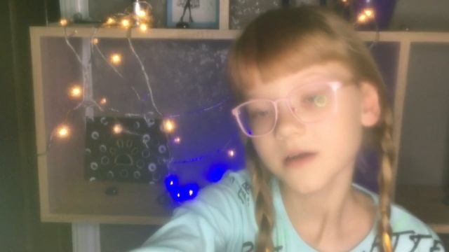 АСМР.Рисую на стекле.Художник.