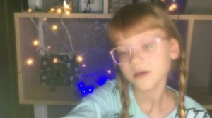 АСМР.Рисую на стекле.Художник.