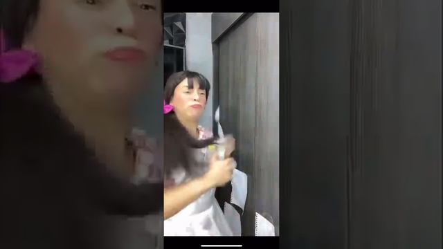 EL NOVIO DE KUKIS?‼️??(capítulo completo) смотреть онлайн