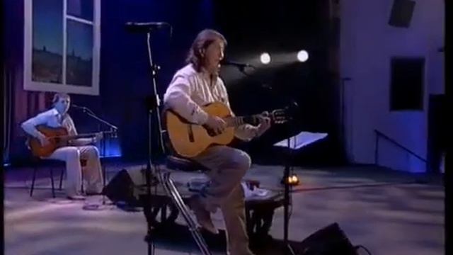 Митяев, когда проходят дни запоя