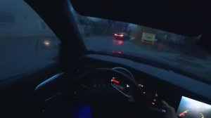 @Pasha_PeL2 ПЕРЕЗАЛИВ РЕПОСТ МАКСИМАЛЬНЫЙ!!! КТО сидел в РАЗБИТОЙ БМВ??? я чуть не лишил ЕЕ ЖИЗНИ!