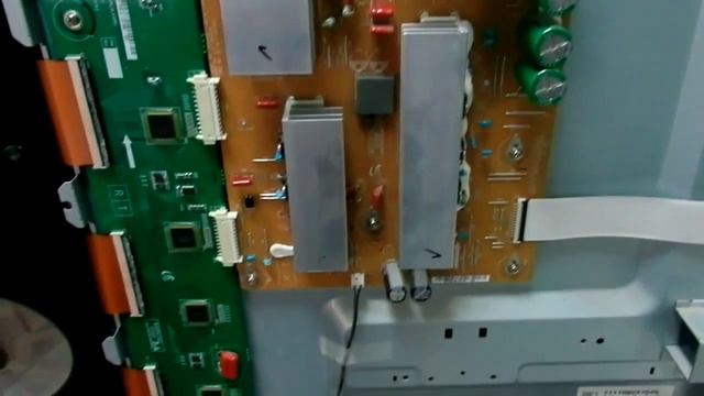 ps51d450 смотреть онлайн