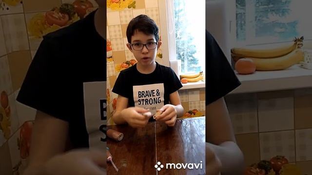 Как сделать нож м 9 байонет!!! смотреть онлайн