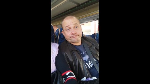 СБЫЛАСЬ МОЯ МЕЧТА, МУЖ СДЕЛАЛ ? НА ДЕНЬ СВАДЬБЫ...НОВАЯ КАМРИ смотреть онлайн