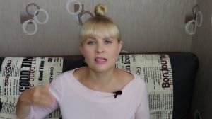 ?КАК МЫ САМИ СОЗДАЕМ ДЕМОНОВ/ Тень и Теневые структуры/  Внутренние монстры