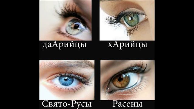 Уведомление о создании Семейно-Родовой Общины АзъТРа! , 18 число месяца Гэйлетъ 7531 Лета от С.М.З. смотреть онлайн