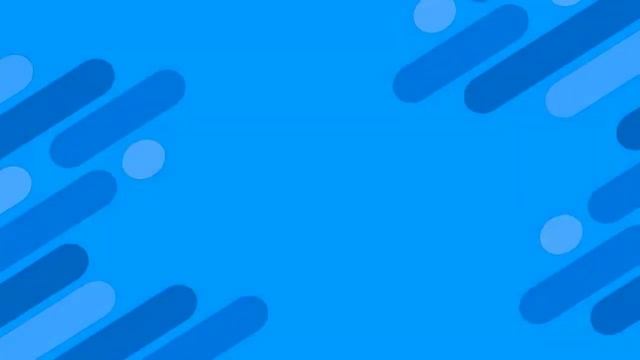 I DEW CARE Wash-Off Face Mask - Berry Groovy | Mother's Day, Illuminate with Glycolic Acid an Revie смотреть онлайн