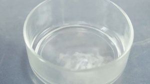 Литий — химические и физические свойства лития