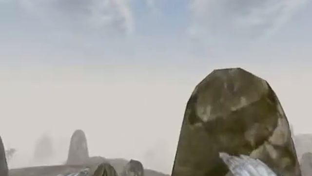Let's Interactively Play Morrowind Part 403 At a Dremora's Whim part 2 of 4 смотреть онлайн