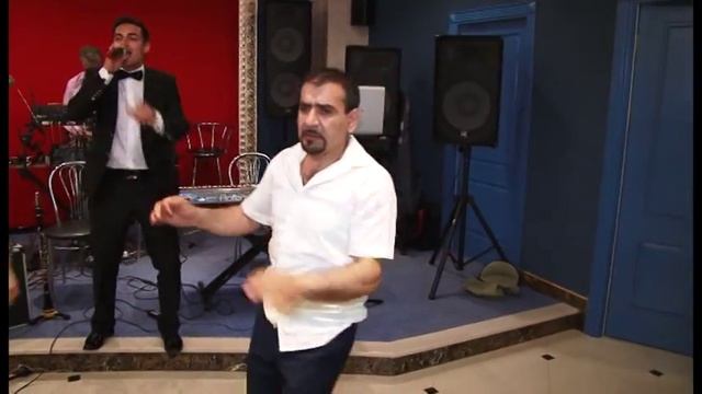 Иван Афанасьев попури ресторан Бородино смотреть онлайн
