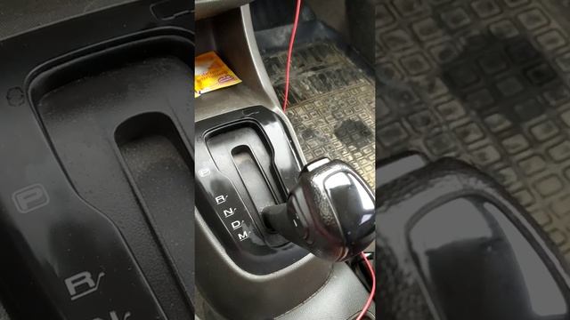 АКПП Шевроле 6Т30. Обзор. Как пользоваться АКПП. смотреть онлайн