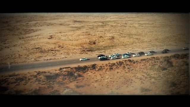 Свадебный трейлер Тел. +998 88 810 77 22 +998 88 850 94 00 смотреть онлайн