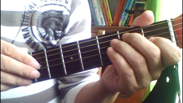 Любимый мой (Юта). Текст, аккорды на гитаре, разбор. смотреть онлайн