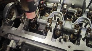 Cборка n46 b20.