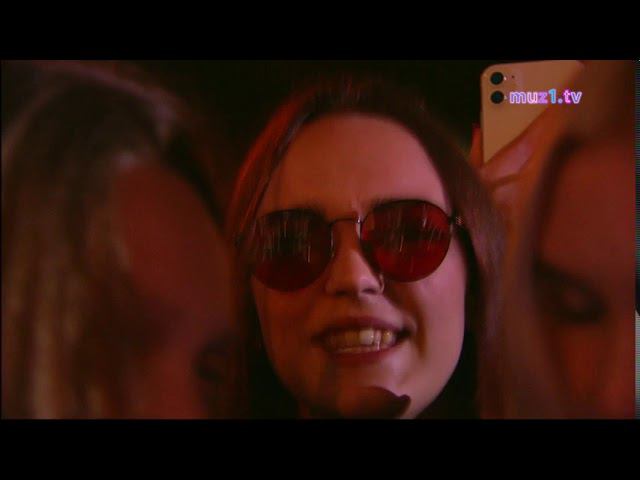 ONLIFE - Влюбился в неё | Выпускной 2020 | Парк Горького