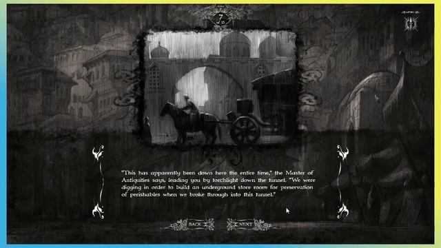 Vlad The Impaler Full Playthrough | Jawesome Possum смотреть онлайн