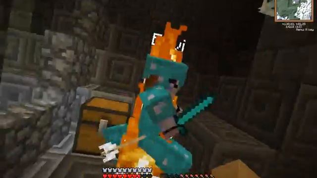 PvP ЭТО круто смотреть онлайн