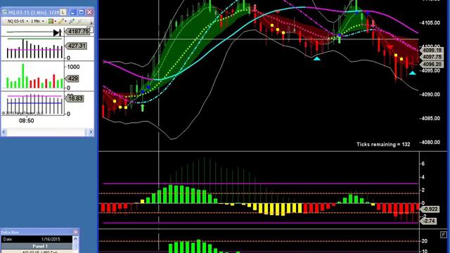 2015 01 28 13 19 Ultra Boomerang training course смотреть онлайн