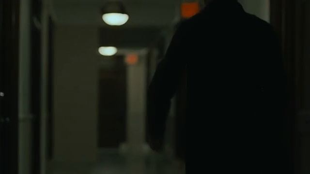Patologiya 2008 x264 BDRip AVC смотреть онлайн