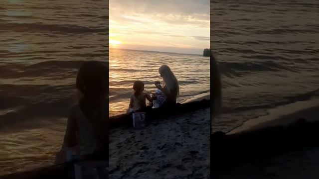 11 августа 2022 г.(1) смотреть онлайн