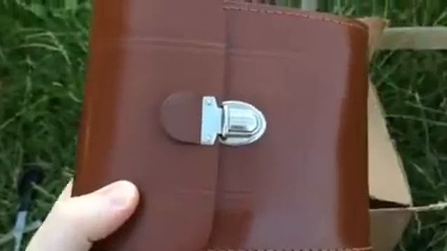 Бинокль бпц 12х40 ЗОМЗ СССР и Германия Hertel & Reuss & Kassel 8х30 широкоугольный винтаж