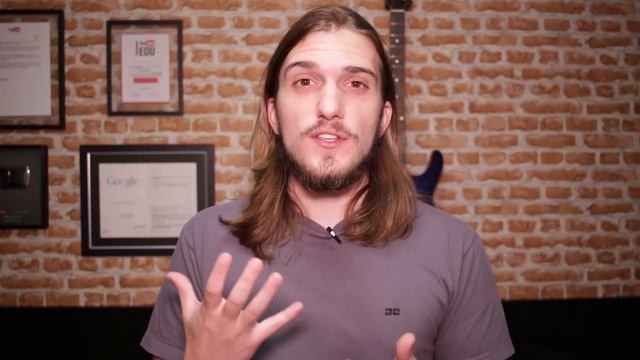 Onde Estão Todas as Civilizações Inteligentes? (O Paradoxo de Fermi) смотреть онлайн