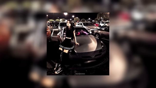 Metamorphosis Old + New Extendido