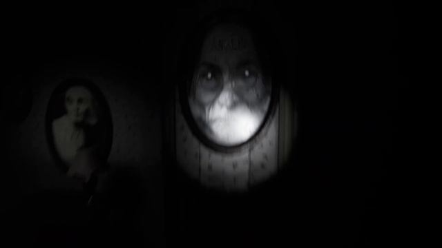 DEMONOLOGIST▸ПОЧЕМУ ЭТА ИГРА ТАКАЯ СТРАШНАЯ? КООП смотреть онлайн