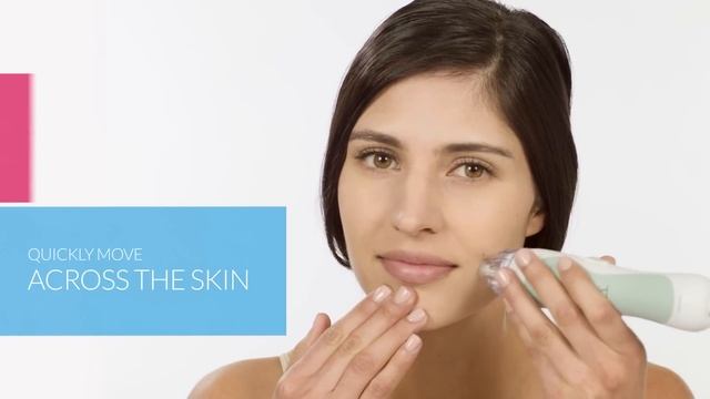 How To Use The PMD Personal Microderm - Official Training Video смотреть онлайн