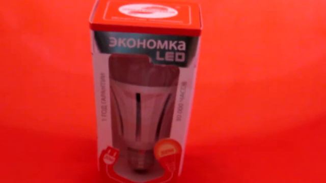 Софтбокс куб \ Softbox Cube 50*50*50 - обзор \ review смотреть онлайн