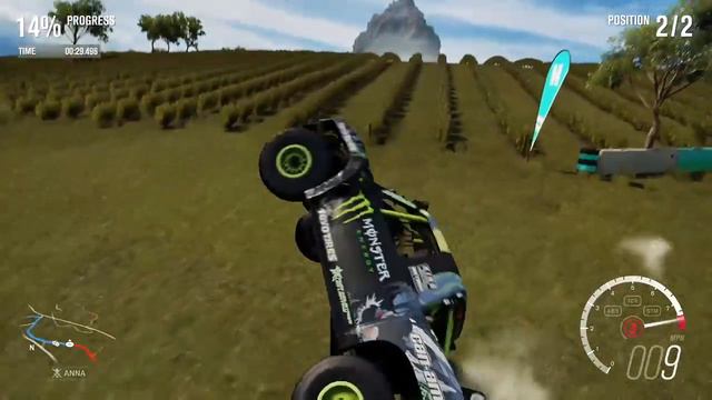 forzahorizon3.exe смотреть онлайн