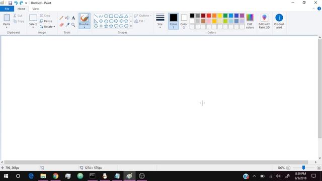 Python Class: Variables, Math and Types смотреть онлайн