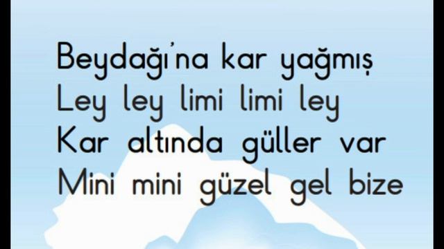 TREN GELİR HOŞ GELİR (UZUN) смотреть онлайн