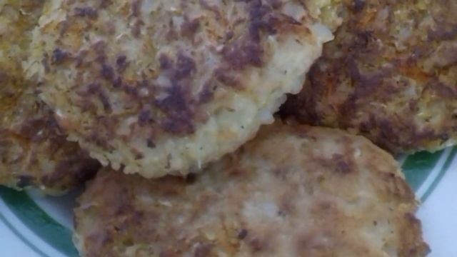 Фирменная Заливка Для Рыбы! Как Жарю Навагу . И Снова Постные Тефтели ! 6 октября 2020 г. смотреть онлайн