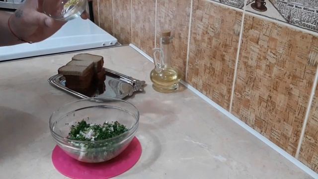 КАК ПРИГОТОВИТЬ БУТЕРБРОДЫ, ПО-ДЕРЕВЕНСКИ !!! смотреть онлайн