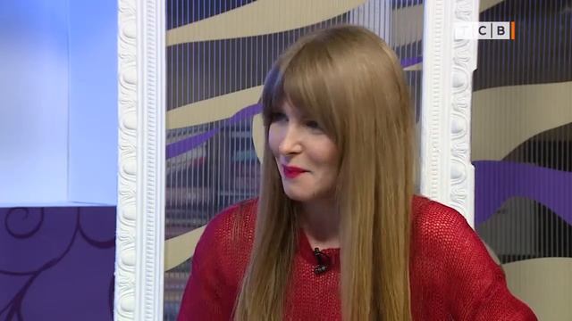 Как выглядеть стильно в 50 смотреть онлайн