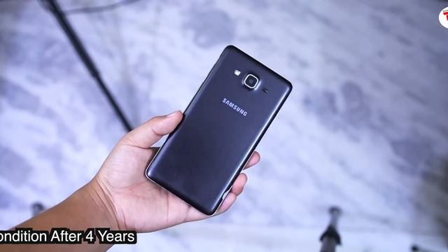 [Real Reason] Why People Buy Samsung Phone ❗️ смотреть онлайн